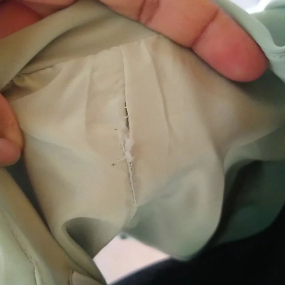 Alfred Angelo gown - Picture 5 of 16